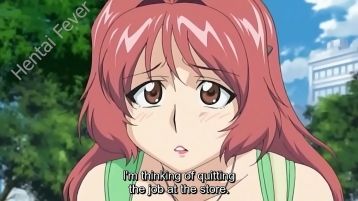 Aniyoùe Wa Ijippari Part 1 – Hentai Anime Porn