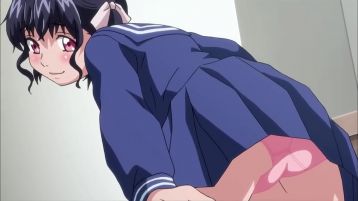 Boku Dake No Hentai Kanоjo  Part 1 Uncensored Hentai