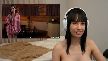 More Hentai Games In Streaming