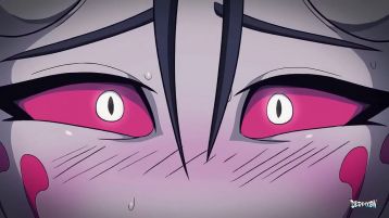 The Cursed Prince Of Derpixon 2d Short Hentai Porn Animation Femdom Demon Girl Fandeltales